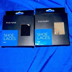 Jordan1 shoelaces one of the top brand quality laces